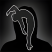 Category icon