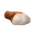 Category icon