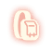 Category icon