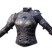 Category icon