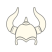 Category icon
