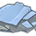 Category icon