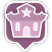 Category icon