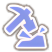 Category icon