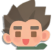 Category icon