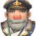 Category icon