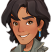 Category icon