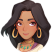 Category icon