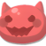 Category icon