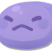 Category icon