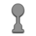 Category icon