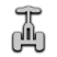 Category icon