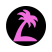 Category icon