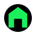 Category icon