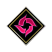 Category icon