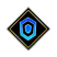 Category icon