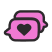 Category icon