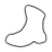 Category icon