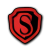 Category icon