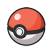 Category icon