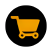 Category icon