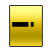 Category icon
