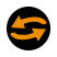 Category icon