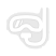 Category icon