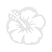 Category icon