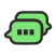 Category icon