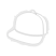 Category icon