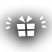 Category icon