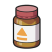 Category icon