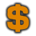 Category icon