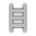 Category icon