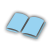 Category icon