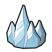 Category icon