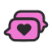 Category icon