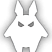 Category icon