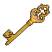 Category icon