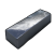 Category icon