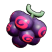 Category icon