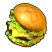 Category icon