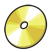 Category icon