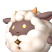 Category icon