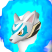 Category icon