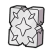 Category icon