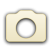 Category icon