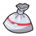 Category icon