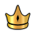 Category icon